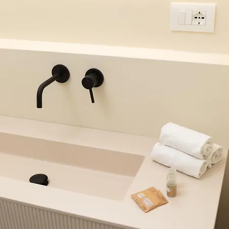 Πανσιόν Camira Apulian