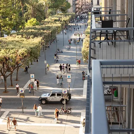 Camira Apulian Πανσιόν