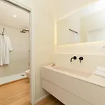 Camira Apulian Gæstehus Bari