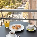 Gæstehus Camira Apulian 3*