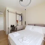 Camira Apulian 3*