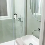 Gæstehus Camira Apulian 3*