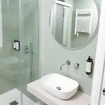 Gæstehus Camira Apulian Bari