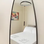 Camira Apulian Гостевой дом Бари