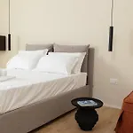 Camira Apulian Gæstehus Bari
