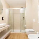 Camira Apulian 3* Bari