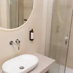 Camira Apulian Гостевой дом