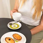 Gæstehus Camira Apulian