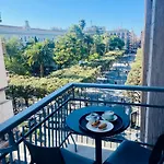 Camira Apulian 3* Бари
