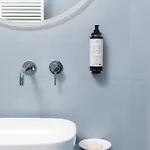 Gæstehus Camira Apulian 3*