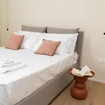 Gæstehus Camira Apulian