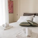 Gæstehus Camira Apulian 3*