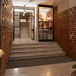 Camira Apulian Gæstehus 3*
