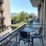 Camira Apulian Гостевой дом 3*