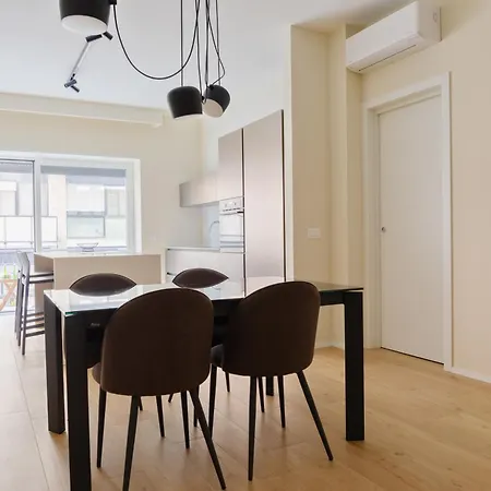 Penzion Camira Apulian 3*