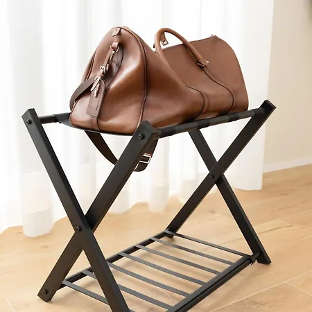 Penzion Camira Apulian Bari