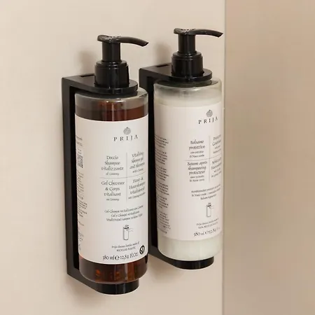 Penzion Camira Apulian