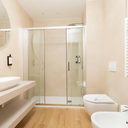 Camira Apulian 3* Bari