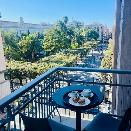 Camira Apulian 3* Bari