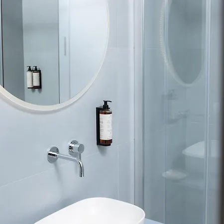 Camira Apulian 3* Bari