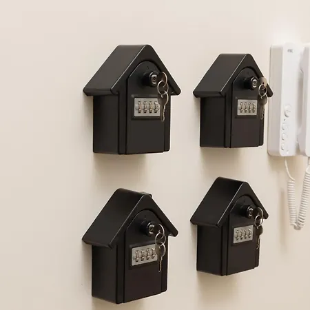 Camira Apulian 3* Μπάρι