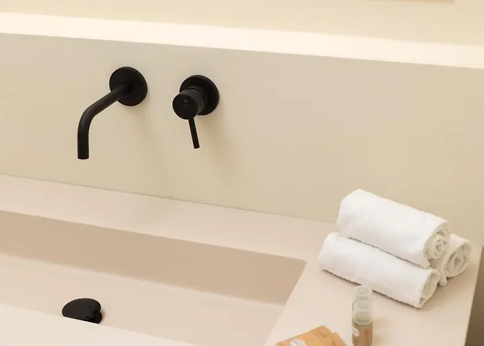 Πανσιόν Camira Apulian