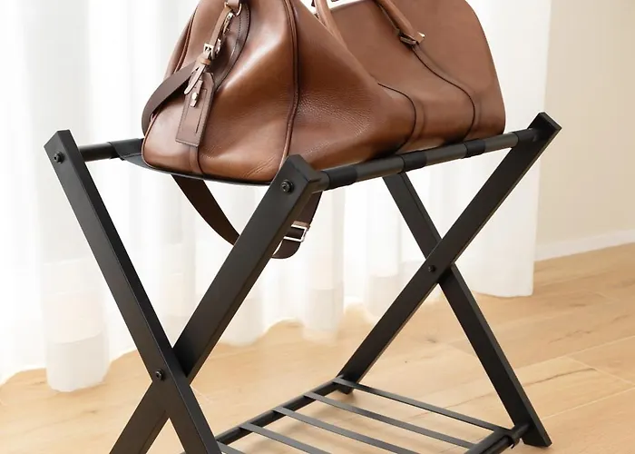 Πανσιόν Camira Apulian Μπάρι