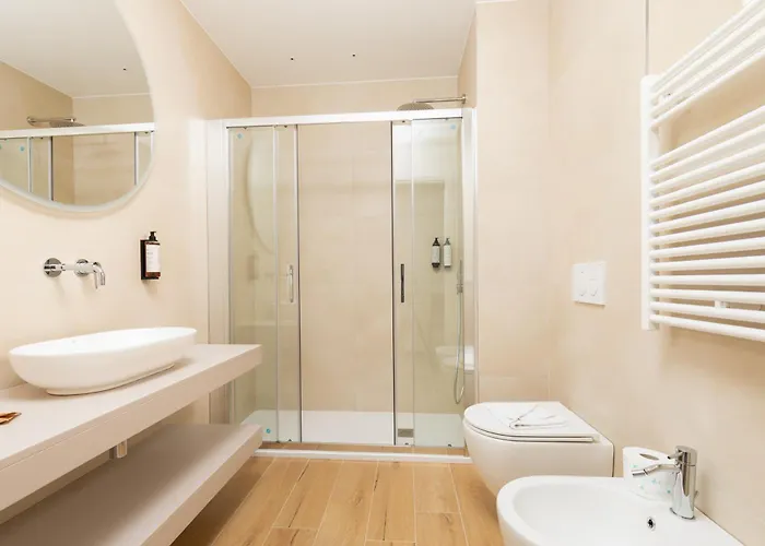 Camira Apulian 3* Μπάρι