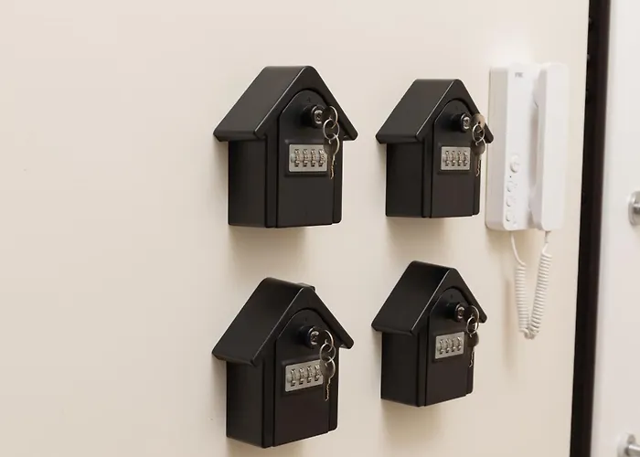 Camira Apulian 3* Μπάρι