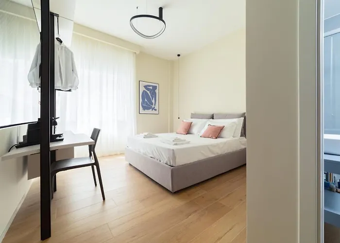 Camira Apulian Μπάρι